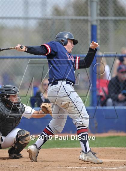 Thumbnail 1 in Dakota Ridge @ Columbine photogallery.