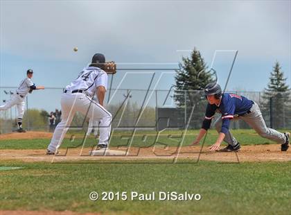 Thumbnail 2 in Dakota Ridge @ Columbine photogallery.