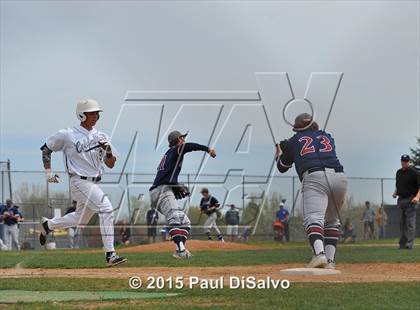 Thumbnail 1 in Dakota Ridge @ Columbine photogallery.
