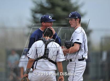 Thumbnail 1 in Dakota Ridge @ Columbine photogallery.