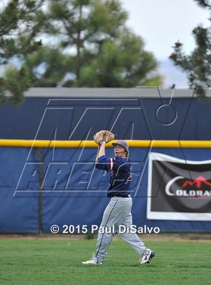Thumbnail 3 in Dakota Ridge @ Columbine photogallery.