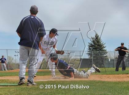 Thumbnail 2 in Dakota Ridge @ Columbine photogallery.