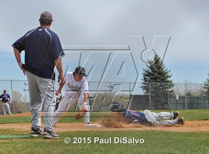 Thumbnail 3 in Dakota Ridge @ Columbine photogallery.