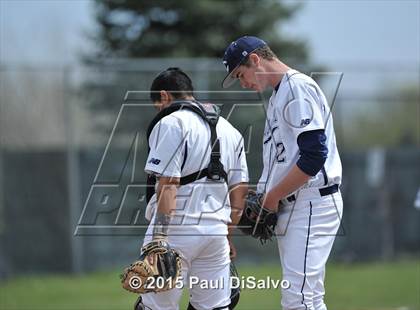 Thumbnail 1 in Dakota Ridge @ Columbine photogallery.