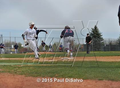 Thumbnail 2 in Dakota Ridge @ Columbine photogallery.