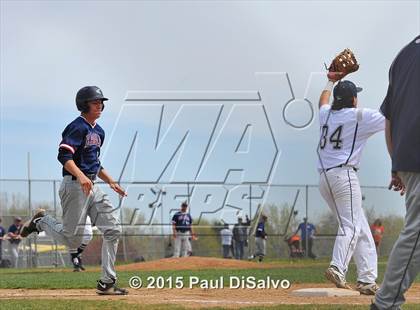 Thumbnail 2 in Dakota Ridge @ Columbine photogallery.