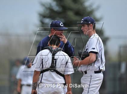 Thumbnail 2 in Dakota Ridge @ Columbine photogallery.