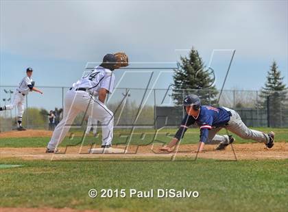 Thumbnail 3 in Dakota Ridge @ Columbine photogallery.