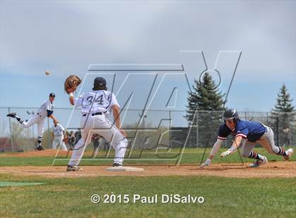 Thumbnail 1 in Dakota Ridge @ Columbine photogallery.