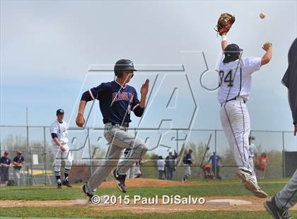 Thumbnail 3 in Dakota Ridge @ Columbine photogallery.