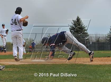 Thumbnail 1 in Dakota Ridge @ Columbine photogallery.