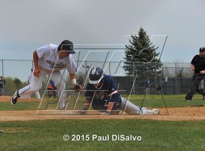 Thumbnail 2 in Dakota Ridge @ Columbine photogallery.