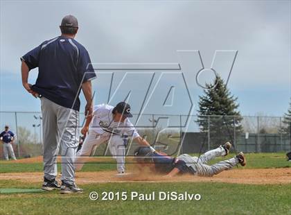 Thumbnail 1 in Dakota Ridge @ Columbine photogallery.