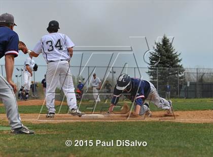 Thumbnail 3 in Dakota Ridge @ Columbine photogallery.