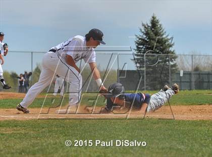 Thumbnail 3 in Dakota Ridge @ Columbine photogallery.