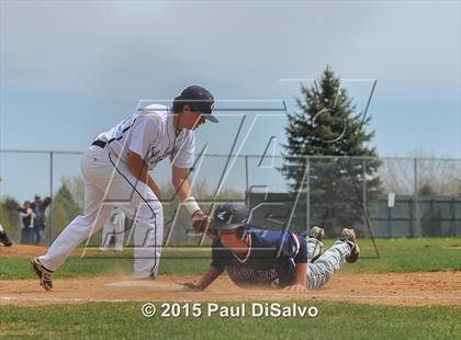 Thumbnail 1 in Dakota Ridge @ Columbine photogallery.