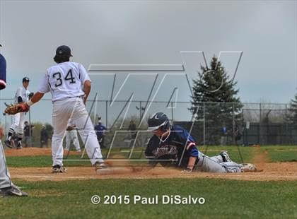 Thumbnail 1 in Dakota Ridge @ Columbine photogallery.