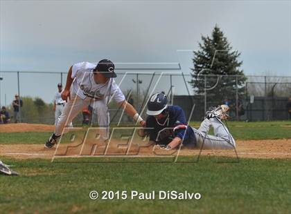 Thumbnail 3 in Dakota Ridge @ Columbine photogallery.