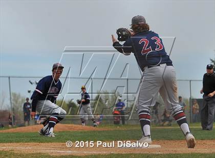 Thumbnail 3 in Dakota Ridge @ Columbine photogallery.