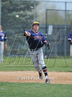 Saturday, Apr 25, 2015