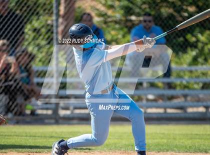Thumbnail 3 in Otay Ranch @ Mission Hills CIF SDS D2 Playoffs) photogallery.