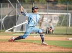 Photo from the gallery "Otay Ranch @ Mission Hills CIF SDS D2 Playoffs)"