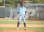 Photo from the gallery "Otay Ranch @ Mission Hills CIF SDS D2 Playoffs)"