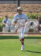 Photo from the gallery "Otay Ranch @ Mission Hills CIF SDS D2 Playoffs)"