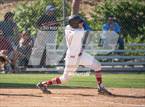 Photo from the gallery "Otay Ranch @ Mission Hills CIF SDS D2 Playoffs)"