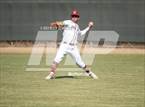 Photo from the gallery "Otay Ranch @ Mission Hills CIF SDS D2 Playoffs)"