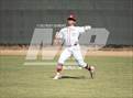 Photo from the gallery "Otay Ranch @ Mission Hills CIF SDS D2 Playoffs)"