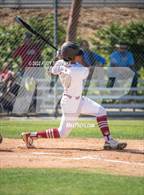 Photo from the gallery "Otay Ranch @ Mission Hills CIF SDS D2 Playoffs)"