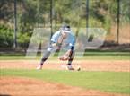 Photo from the gallery "Otay Ranch @ Mission Hills CIF SDS D2 Playoffs)"