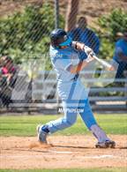 Photo from the gallery "Otay Ranch @ Mission Hills CIF SDS D2 Playoffs)"