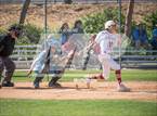 Photo from the gallery "Otay Ranch @ Mission Hills CIF SDS D2 Playoffs)"