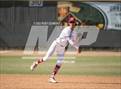 Photo from the gallery "Otay Ranch @ Mission Hills CIF SDS D2 Playoffs)"