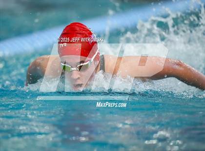 Thumbnail 1 in NCHSAA 1A/2A Final photogallery.