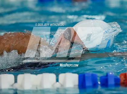 Thumbnail 2 in NCHSAA 1A/2A Final photogallery.