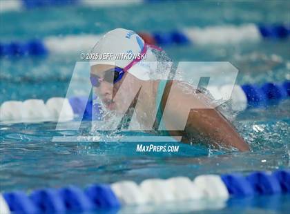 Thumbnail 2 in NCHSAA 1A/2A Final photogallery.