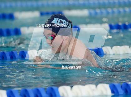 Thumbnail 1 in NCHSAA 1A/2A Final photogallery.