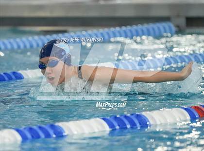 Thumbnail 3 in NCHSAA 1A/2A Final photogallery.
