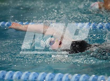 Thumbnail 2 in NCHSAA 1A/2A Final photogallery.