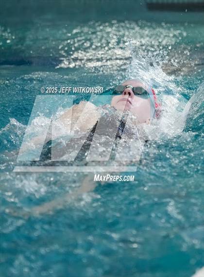 Thumbnail 3 in NCHSAA 1A/2A Final photogallery.