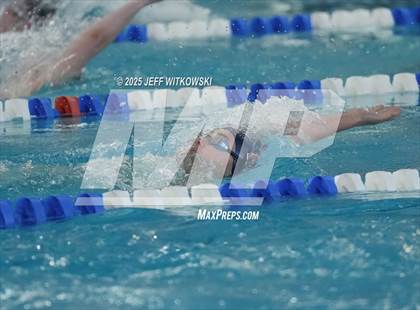 Thumbnail 1 in NCHSAA 1A/2A Final photogallery.