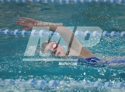 Thumbnail 2 in NCHSAA 1A/2A Final photogallery.