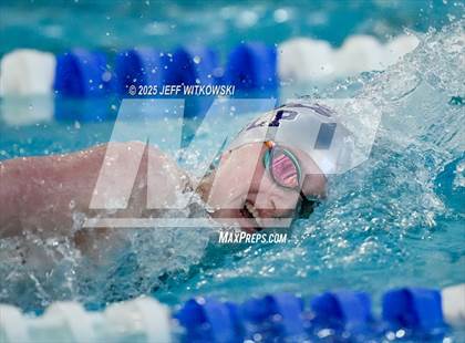 Thumbnail 1 in NCHSAA 1A/2A Final photogallery.