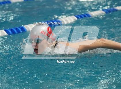 Thumbnail 1 in NCHSAA 1A/2A Final photogallery.