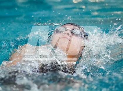 Thumbnail 3 in NCHSAA 1A/2A Final photogallery.
