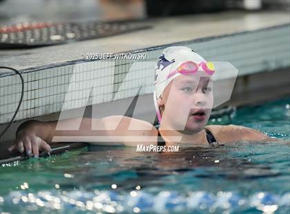 Thumbnail 1 in NCHSAA 1A/2A Final photogallery.