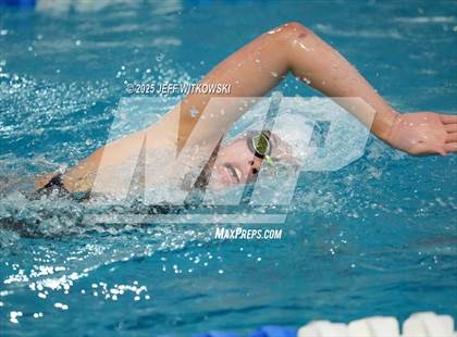 Thumbnail 3 in NCHSAA 1A/2A Final photogallery.